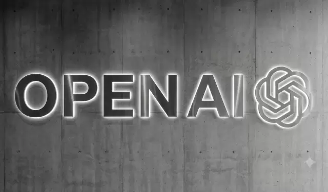 Apple demanda a exingenieros y a OpenAI por presunto uso indebido de tecnolog�a del iPhone