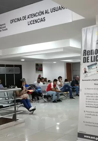 ANT advierte sobre correos falsos que simulan multas de tr�nsito