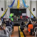 Reformas al COOTAD limitan la ampliación de cupos para colegios municipales en Quito, según secretario de Educación