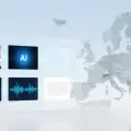 Europa exigir� identificar todo contenido creado con inteligencia artificial desde agosto