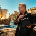 La Odisea logra el mejor estreno mundial en la carrera de Nolan