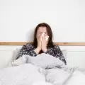 �No es solo un resfriado! Experto alerta sobre el repunte de infecciones respiratorias y llama a vacunarse