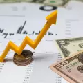 Oswaldo Landázuri: El Gobierno hace un 'cherry picking' económico: muestra datos convenientes pero la realidad social y el empleo siguen fracturados