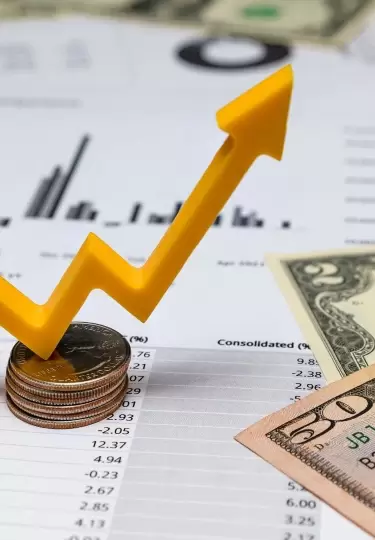Econom�a ecuatoriana creci� 1,6 % en mayo de 2026