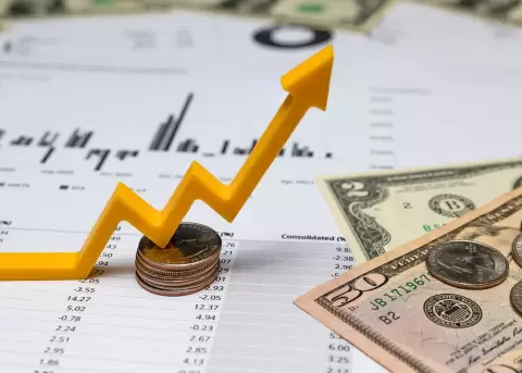 Econom�a ecuatoriana creci� 1,6 % en mayo de 2026