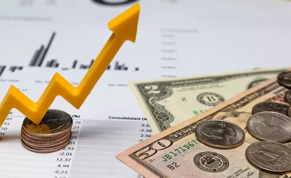 Econom�a ecuatoriana creci� 1,6 % en mayo de 2026