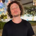 Luisito Comunica se disculpa tras pol�mica por BTS en el Mundial