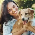 21 de julio D�a Mundial del Perro, celebramos a quienes nos aman sin condici�n