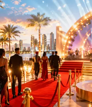 Los Premios Billboard Latinos regresan con nueva fecha y grandes expectativas musicales.