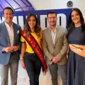 El �ltimo pitazo: despedimos una fiesta mundialista hist�rica
