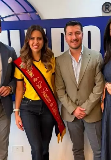 El pitazo final del mundial termin� y estuvo cargado de emociones.