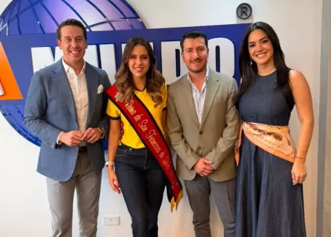 El pitazo final del mundial termin� y estuvo cargado de emociones.