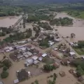 Alerta Roja por el Fen�meno El Ni�o pone a prueba las acciones de mitigaci�n en 17 provincias, explica exsubsecretario de Riesgos