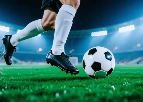 Los mejores jugadores de la cita mundialista conforman el equipo ideal.