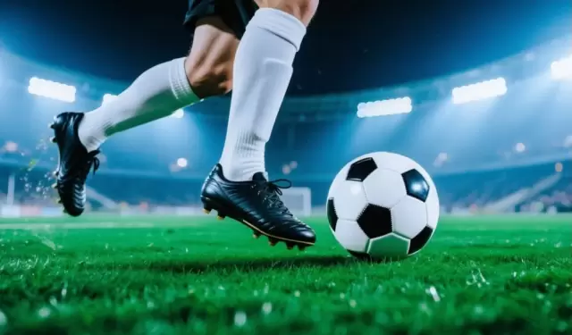 Los mejores jugadores de la cita mundialista conforman el equipo ideal.