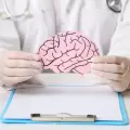 ¿La demencia es una enfermedad prevenible?
