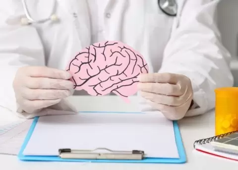 La demencia no tiene cura, pero con estimulaci�n cognitiva se puede retrasar o prevenir.