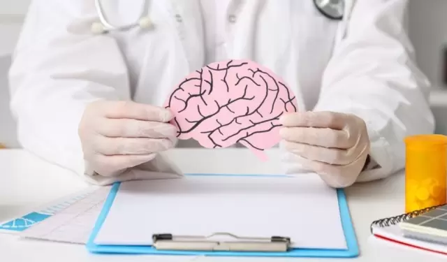 La demencia no tiene cura, pero con estimulaci�n cognitiva se puede retrasar o prevenir.