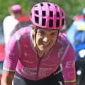 �Felicitaciones a la Locomotora! Richard Carapaz gana la etapa 18 del Tour de Francia