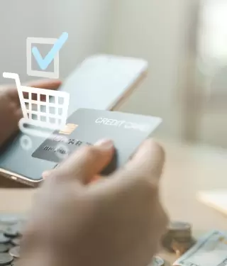 Aumenta el comercio digital informal a trav�s de redes sociales en Ecuador. �C�mo identificarlo y evitar estafas?.