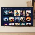 ¿Sin planes? Estas 5 series de Netflix merecen un maratón hoy