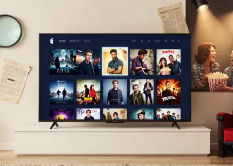 Cinco series imperdibles para disfrutar hoy en Netflix con historias cautivadoras.