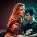 Nadie la vio en cines, pero ahora arrasa en Netflix mundial