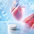 �Adi�s a las inyecciones? Aprueban una revolucionaria p�ldora para el colesterol