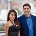B�nker re�ne a Pen�lope Cruz y Javier Bardem en un thriller psicol�gico