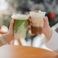 Megumi, una experiencia japonesa en el coraz�n de la ciudad