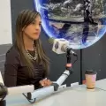 ¿El mejor candidato o el mejor padrino? Las dudas que rodean al concurso para Fiscal General