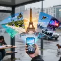 El sesgo de rareza explica por qu� las redes distorsionan la realidad