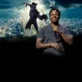 Marvel eligi� al nuevo Black Panther y los fans ya hablan de �l
