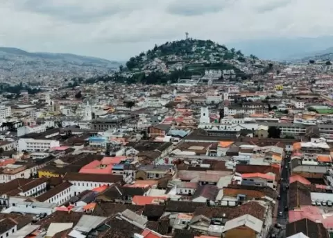 Quito