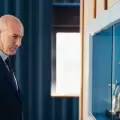 �Es oficial! Zinedine Zidane es el nuevo director t�cnico de Francia
