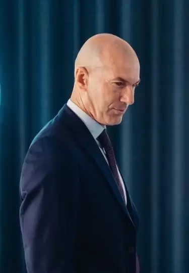 Zinedine Zidane enfrenta un nuevo desaf�o como seleccionador de Francia.