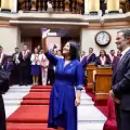 Keiko Fujimori debe distanciarse de los errores de su padre y retomar sus aciertos en un Per� "marcado por el abandono", seg�n analista