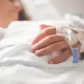 Altos costos y diagn�sticos tard�os agravan la situaci�n de las enfermedades raras en Ecuador
