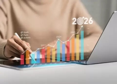 Para crecer el negocio hay que enfocarse en lo importante, antes de que se vuelva urgente.