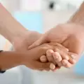 Asamblea aprueba ley para agilizar los procesos de adopción
