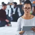 ¿Te pueden despedir por publicar en redes sociales? Esto debes saber