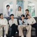 BTS rechaza participar en los Grammy 2027 por nueva categoría asiática