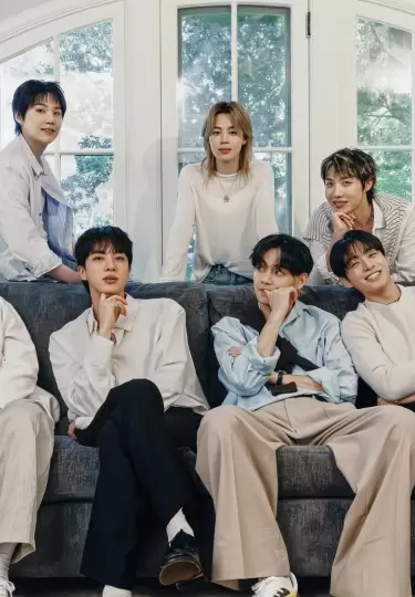 BTS rechaza nueva categor�a Grammy y reabre debate sobre representaci�n musical global.
