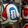 ¿Por qué la UEFA podría boicotear el próximo mundial de fútbol?