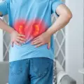 ¿Cómo prevenir los cálculos renales?