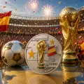 España lanza moneda conmemorativa de 5 euros por su triunfo mundialista