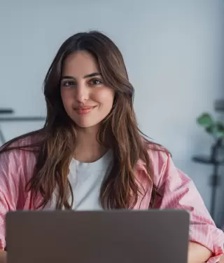 �Qu� buscan las empresas al momento de contratar un perfil joven?.