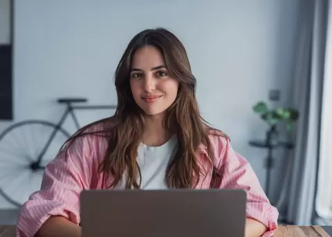 �Qu� buscan las empresas al momento de contratar un perfil joven?.