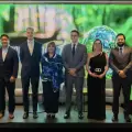 Produbanco lidera la sostenibilidad en el sector financiero