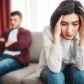 Amor sano vs. dependencia emocional